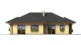 Ansicht - BUNGALOW 87